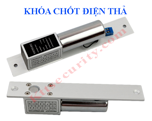 khoa-chot-dien-tha
